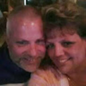 Meet your Posher, Sabrina